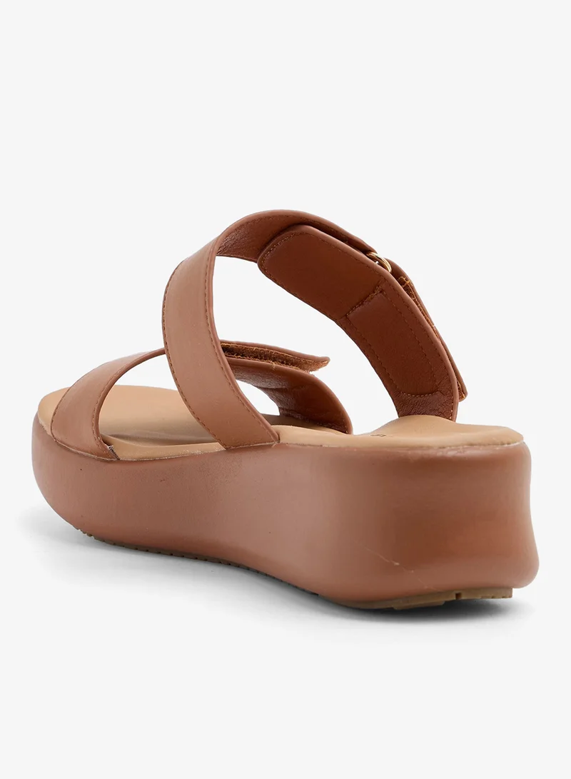 لوريان شانتي