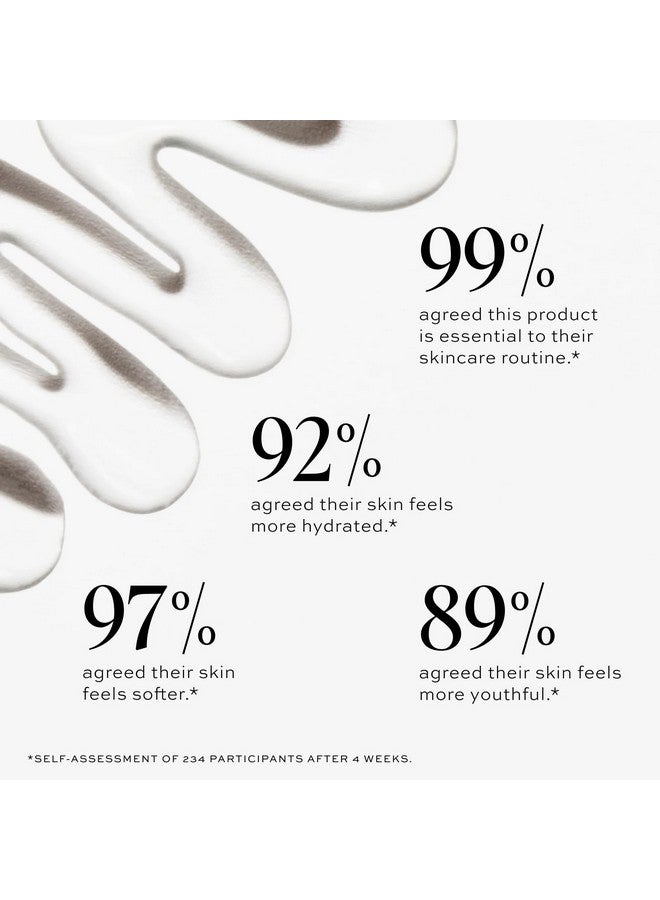 DIME Beauty Hyaluronic Acid Serum, Non-Greasy Hydrating Face Serum with Pure Hyaluronic Acid, 1 oz / 30 ml - Image 4