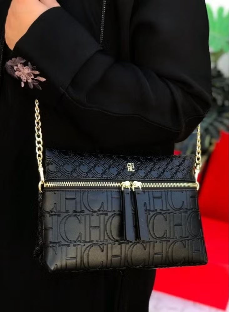 CAROLINA HERRERA women's bag