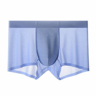 Prussian Blue