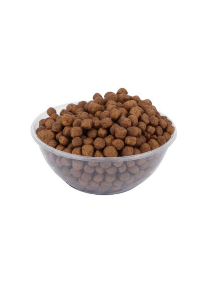 One Dog Dry Food 1kg - Image 1
