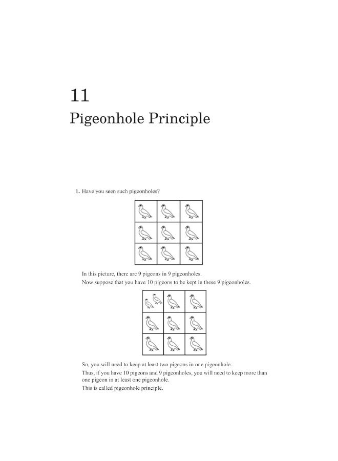 Number Theory for Olympiads  - Image 4
