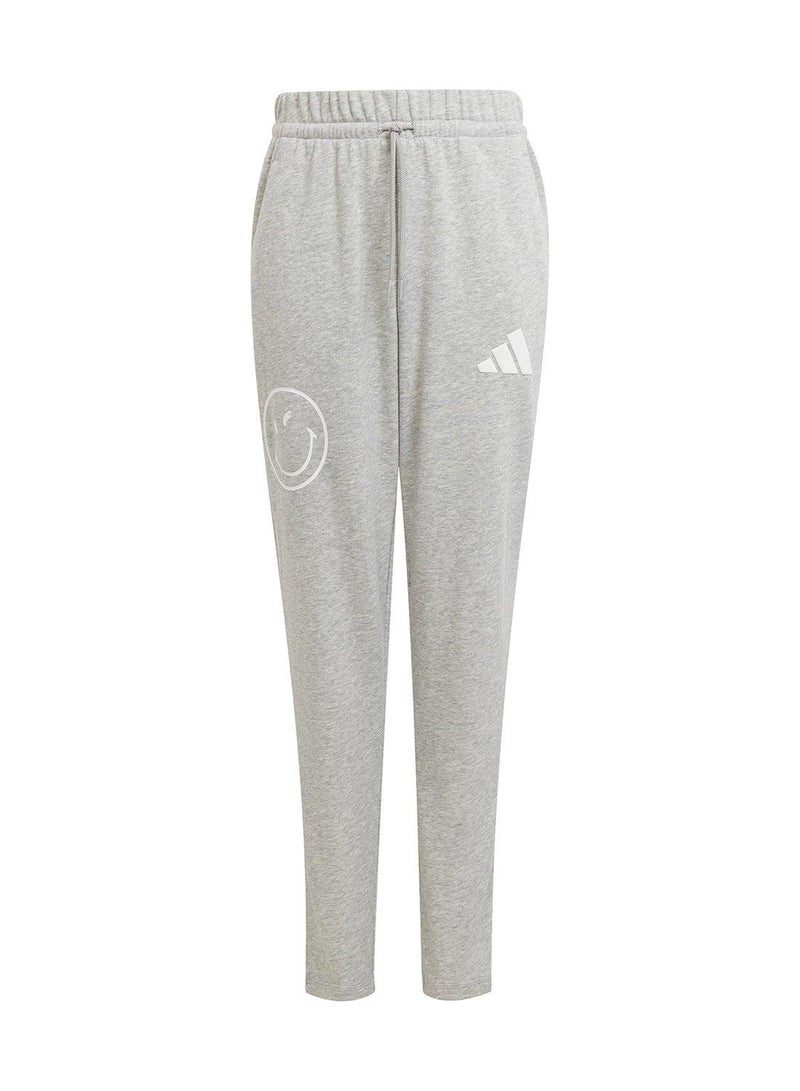 Adidas X Smileyworld Pants - Image 5