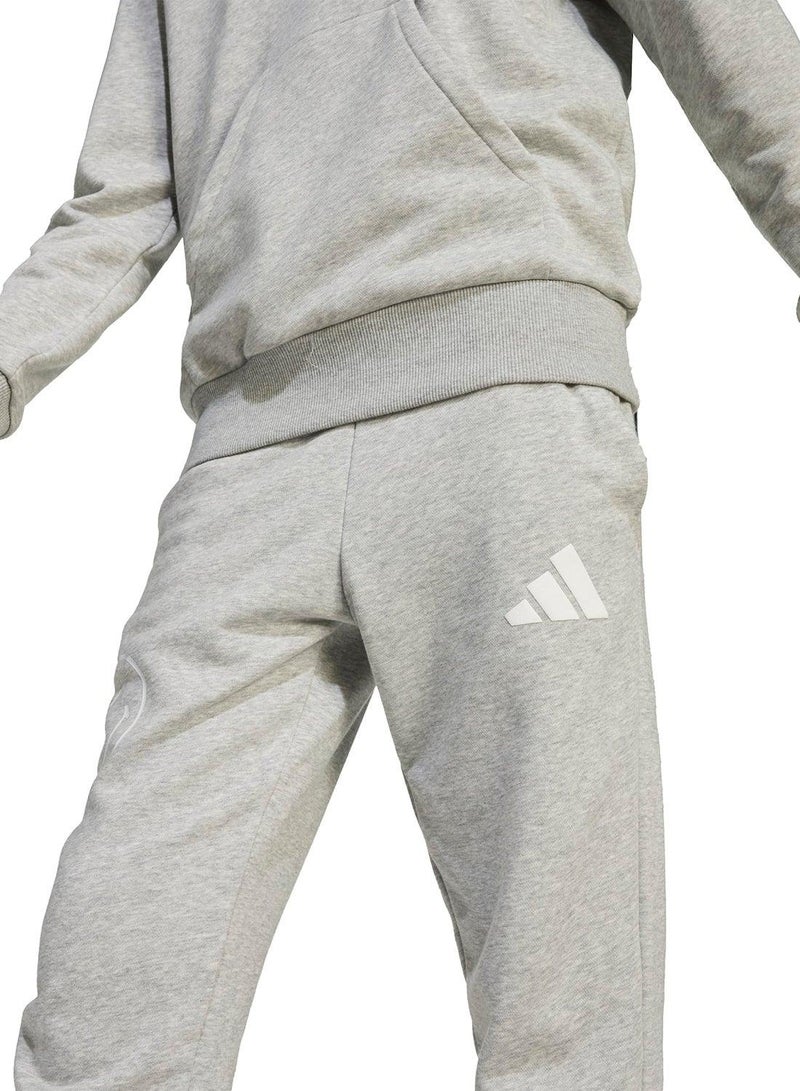 Adidas X Smileyworld Pants - Image 3
