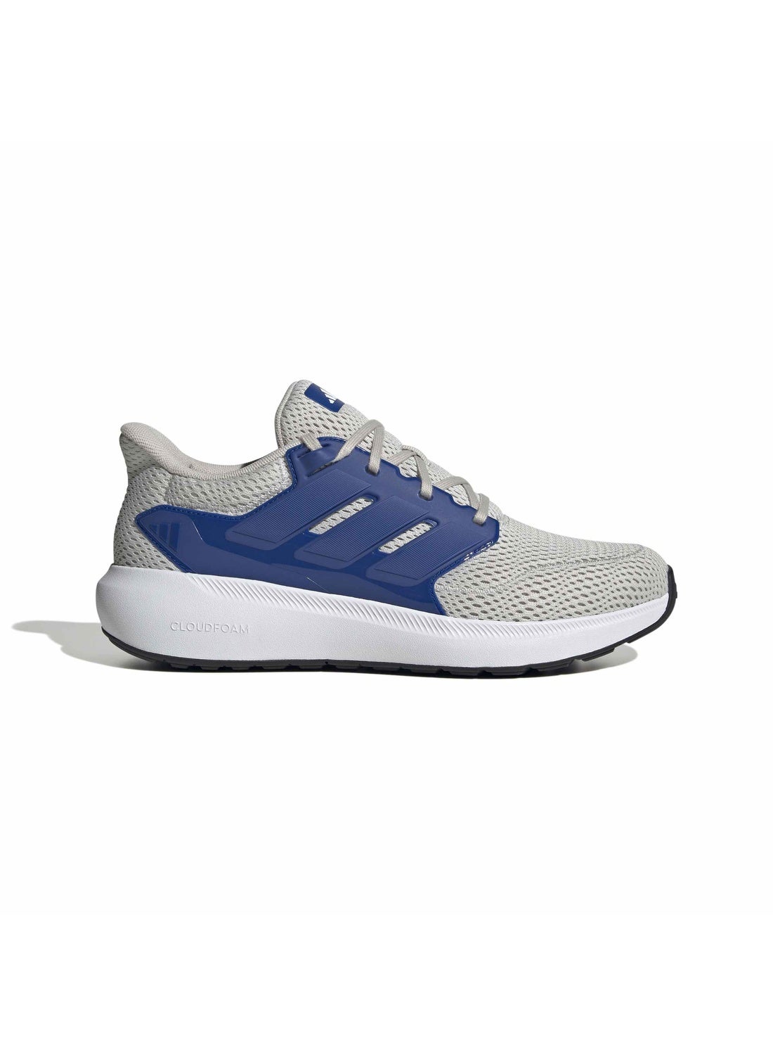 Ultimashow 2.0 Shoes