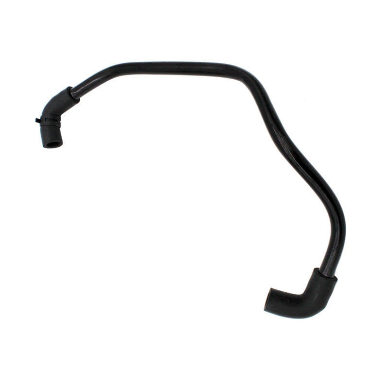 Generic PCV Crankcase Ventilation Hose for Jeep 2007-2010 Commander Grand Cherokee Dodge Dakota Nitro 08-2012 Jeep Liberty 2007-2012 Ram 1500 Crankcase Vent To Intake Manifold Tube PCV Valve Hose 53032993AF  - Image 1