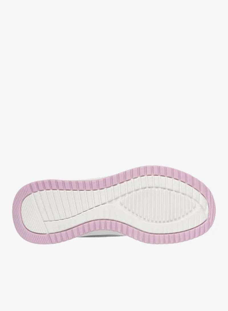 SKECHERS  Bobs Squad 4 for Women | Best Price UAE