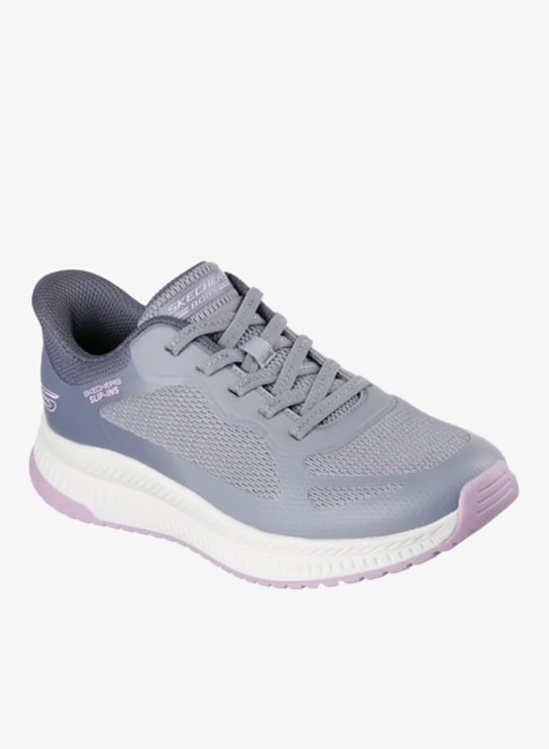 SKECHERS  Bobs Squad 4 for Women | Best Price UAE