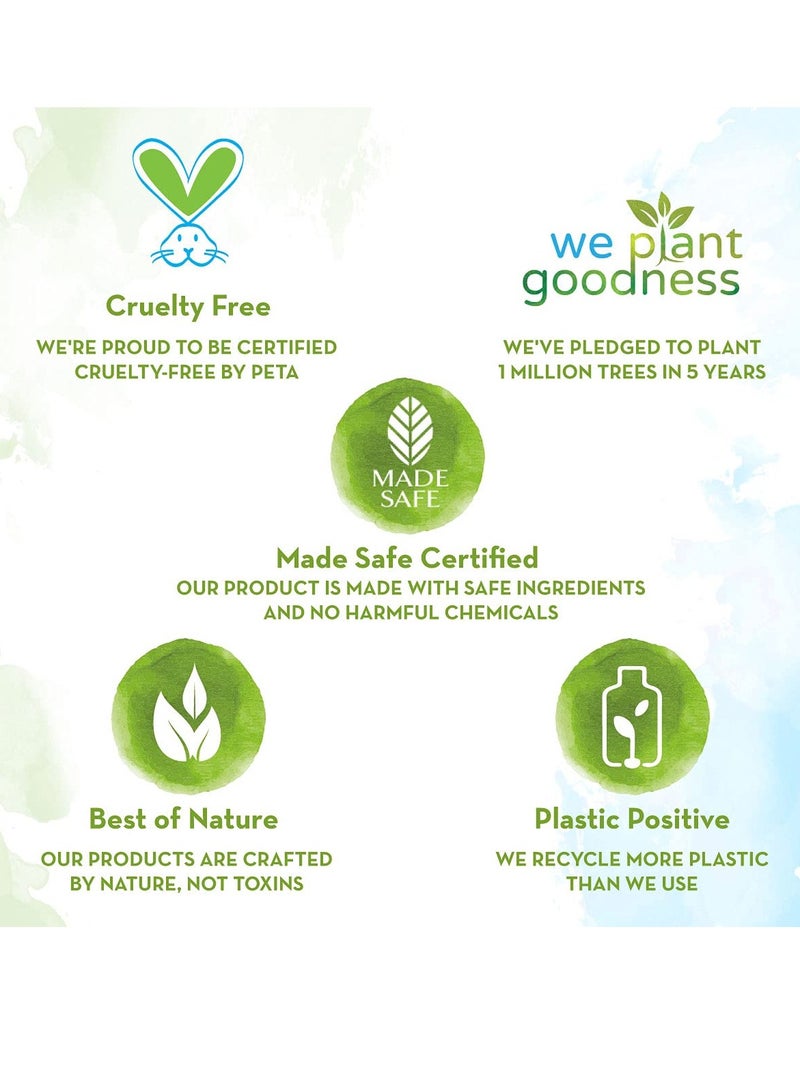 Mamaearth Rice Oil Free Face Moisturizer for Oily Skin With Rice Water and Niacinamide for Glass Skin  80 g