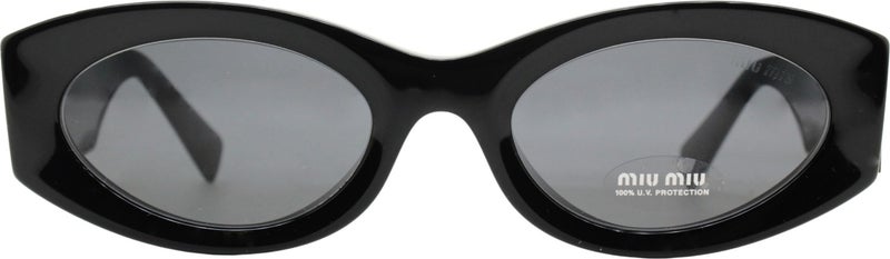 11W 1AB-5S0 54 Women's Sunglasses