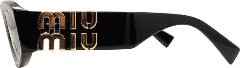 11W 1AB-5S0 54 Women's Sunglasses