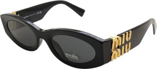 11W 1AB-5S0 54 Women's Sunglasses - pzsku/Z08DF545A03FEB6839158Z/45/_/1731183512/c4d4fdbe-3c5d-478b-a298-13045b4dabe7