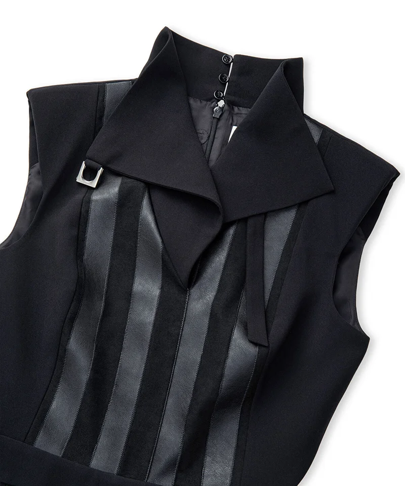 Ipekyol  jumpsuit for Women | Best Price UAE