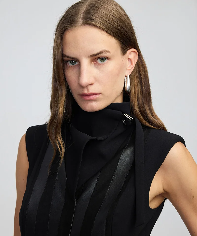 Ipekyol  jumpsuit for Women | Best Price UAE
