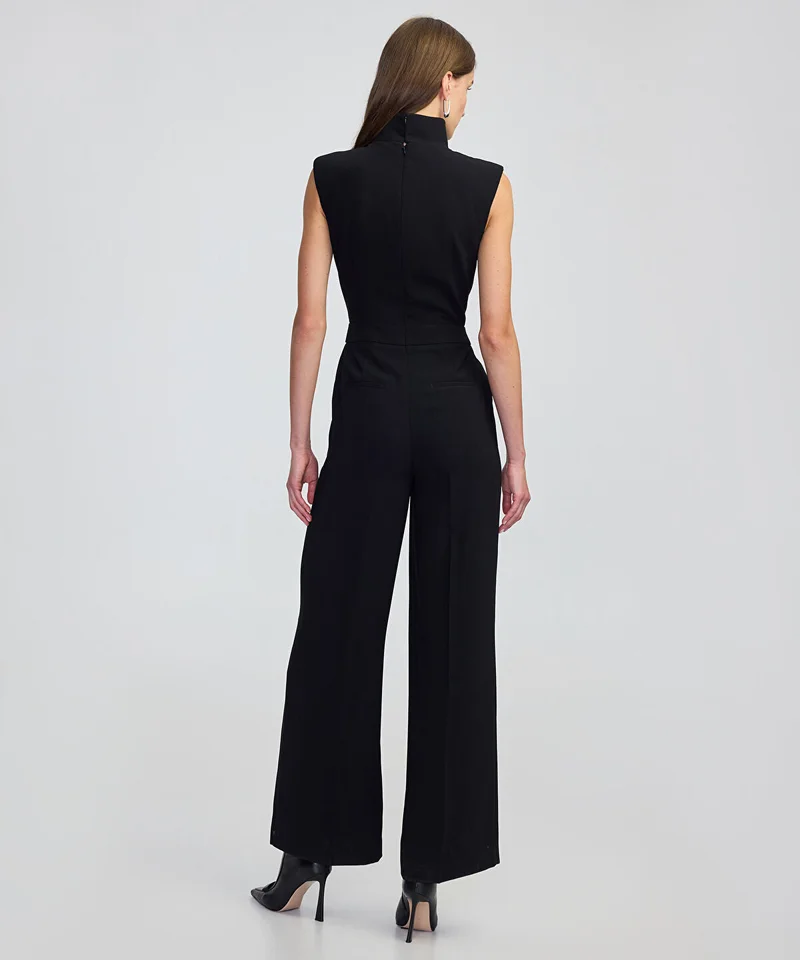 Ipekyol  jumpsuit for Women | Best Price UAE
