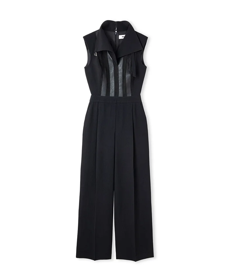 Ipekyol  jumpsuit for Women | Best Price UAE