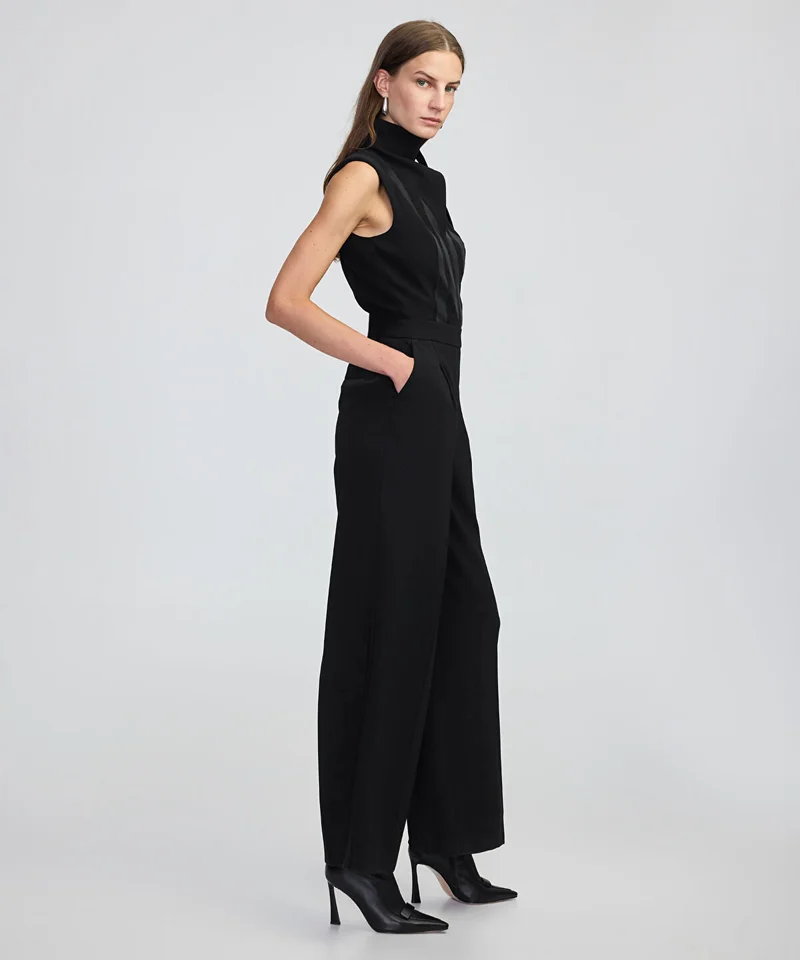 Ipekyol  jumpsuit for Women | Best Price UAE