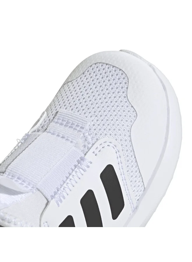 adidas شوز رياضي تينسور كومفورت للأطفال الرضع