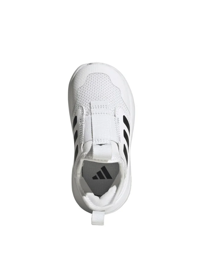 adidas شوز رياضي تينسور كومفورت للأطفال الرضع