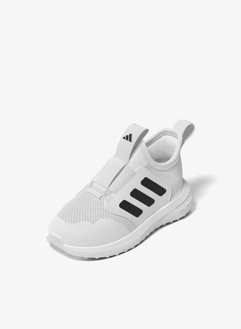 Adidas Tensaur Comfort Shoes Infants - Image 2