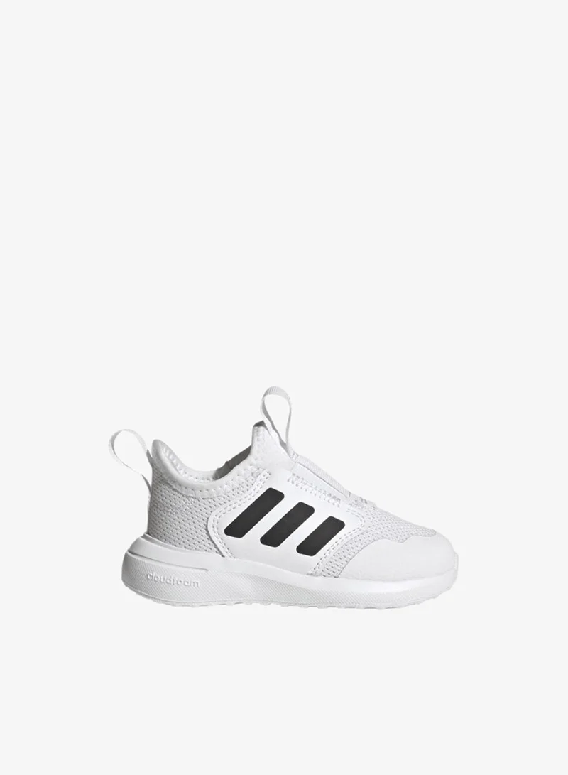 Adidas Tensaur Comfort Shoes Infants