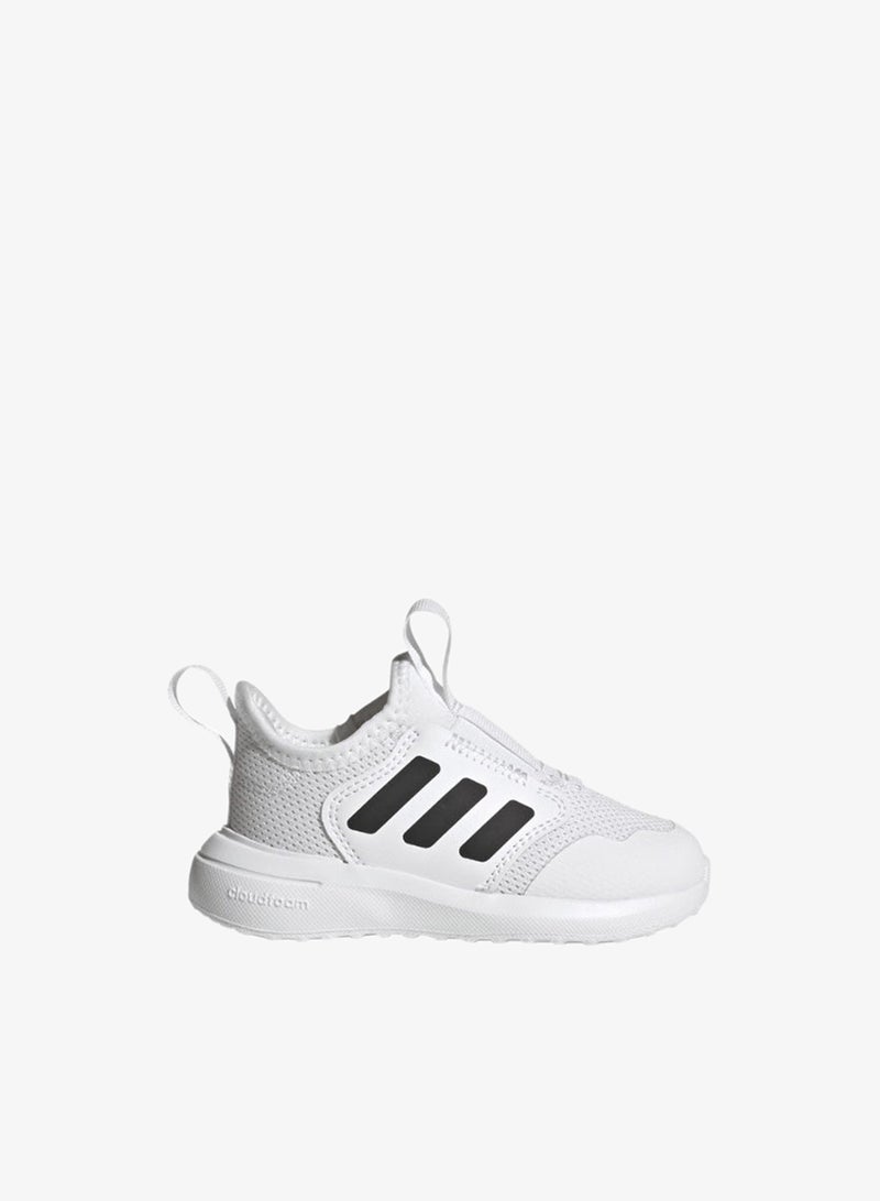 Adidas Tensaur Comfort Shoes Infants - Image 1