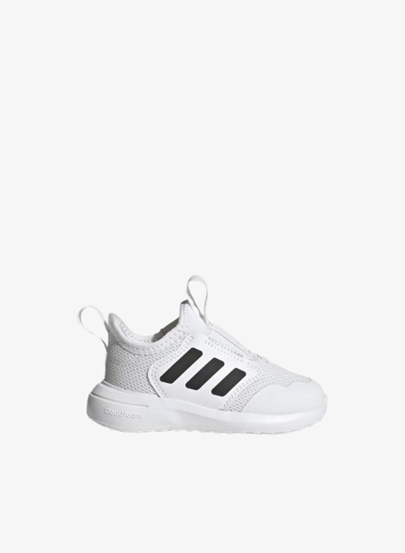 Adidas Tensaur Comfort Shoes Infants - Image 4