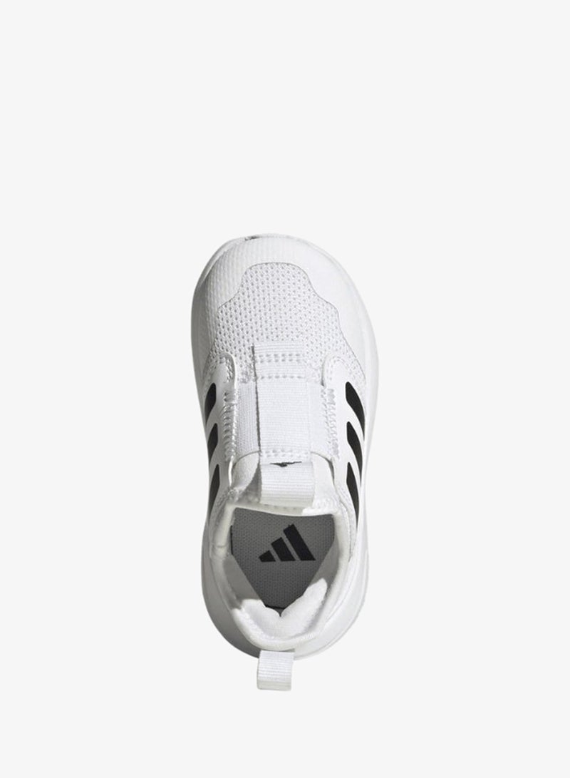 Adidas Tensaur Comfort Shoes Infants - Image 5