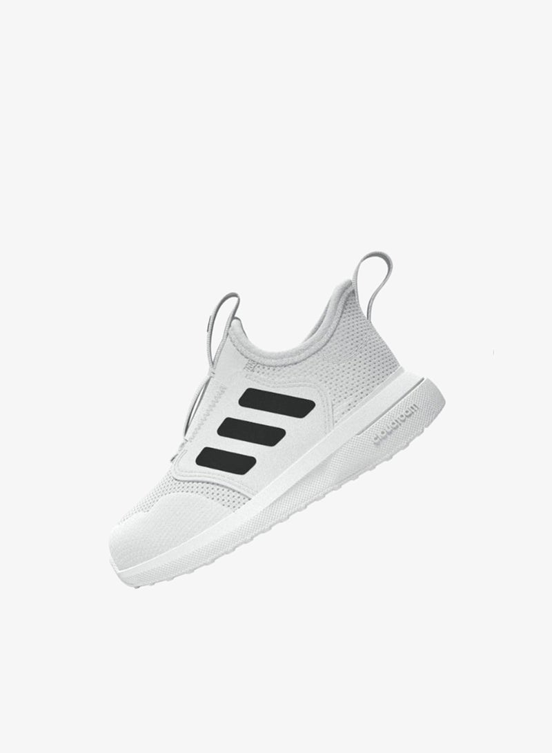 Adidas Tensaur Comfort Shoes Infants - Image 3