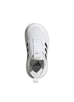 adidas tensaur comfort infants unisex shoes - pzsku/Z08DFCB2D2BC7E4B37ED4Z/45/_/1738337255/ffacf34b-dbf8-4350-89fd-40a598e6f23a