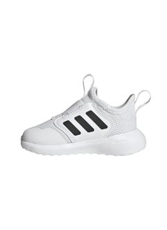 adidas tensaur comfort infants unisex shoes - pzsku/Z08DFCB2D2BC7E4B37ED4Z/45/_/1738337256/9b7bab12-0e6a-406e-b909-542aea0e9dc2