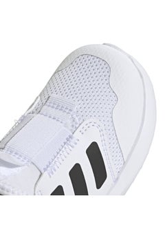 adidas tensaur comfort infants unisex shoes - pzsku/Z08DFCB2D2BC7E4B37ED4Z/45/_/1738337256/9eb7e7f3-4a07-4660-96be-d39e2e9a6fc6