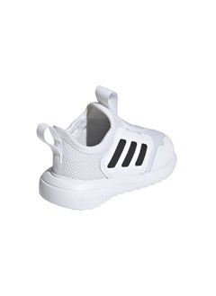 adidas tensaur comfort infants unisex shoes - pzsku/Z08DFCB2D2BC7E4B37ED4Z/45/_/1738337257/2823ace2-ea53-4001-972d-82d73a20e6c2