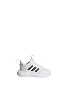 adidas tensaur comfort infants unisex shoes - pzsku/Z08DFCB2D2BC7E4B37ED4Z/45/_/1738337259/0161d3e3-86de-4554-841b-84191eb935ee