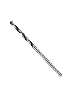 BOSCH Bosch (2608577228) 6MM HSS Metal Twist Drill Bit 10Pcs/set  - Image 1