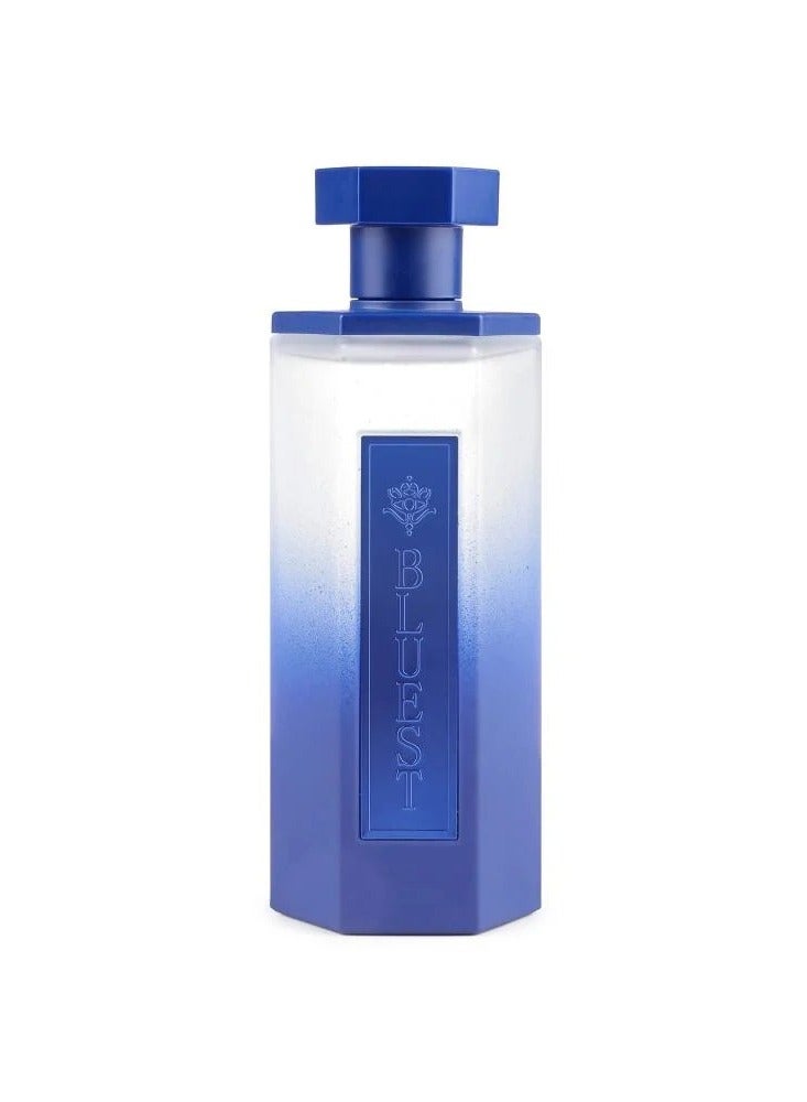 Reef Bluest Parfum 200ml - Image 2