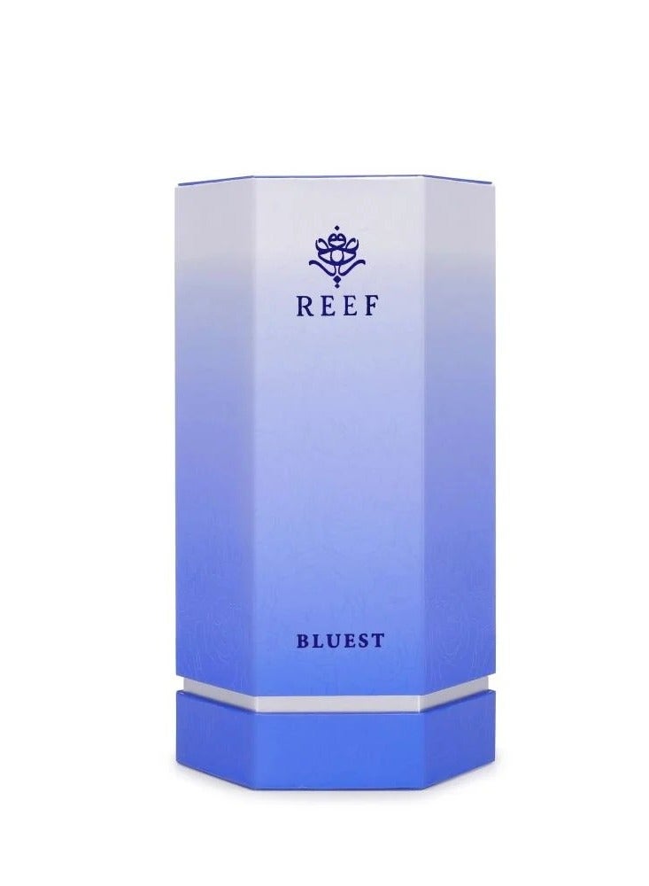Reef Bluest Parfum 200ml - Image 3