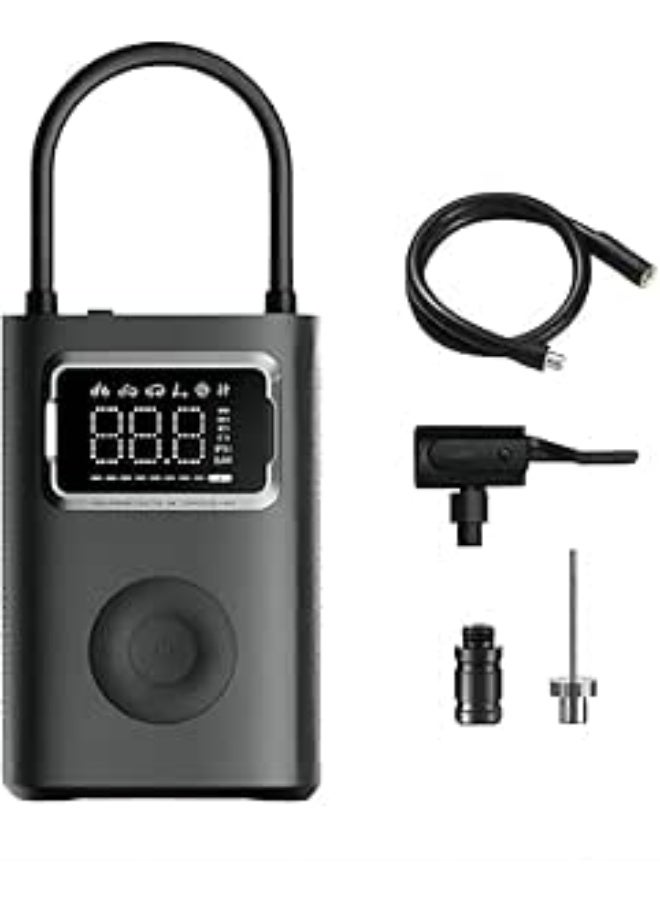 شاومي ضاغط هواء شاومي 2 برو - Image 1