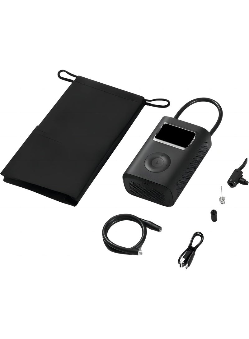 شاومي ضاغط هواء شاومي 2 برو - Image 5