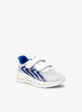 Kappa WHITE