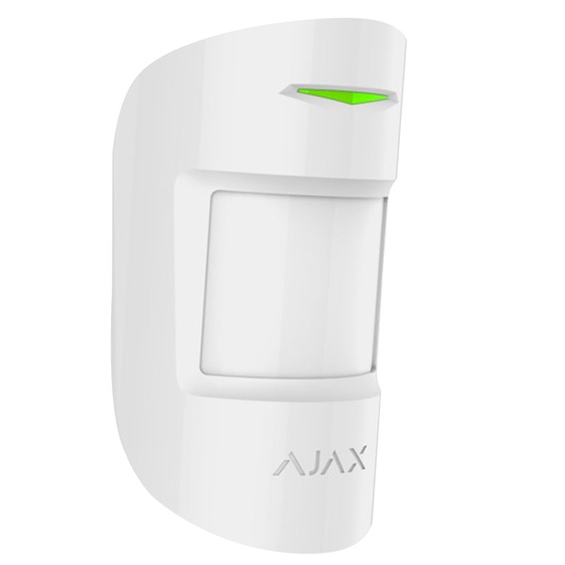 Ajax Motion Protect / HS Code: 85311000ir Qua - Image 1