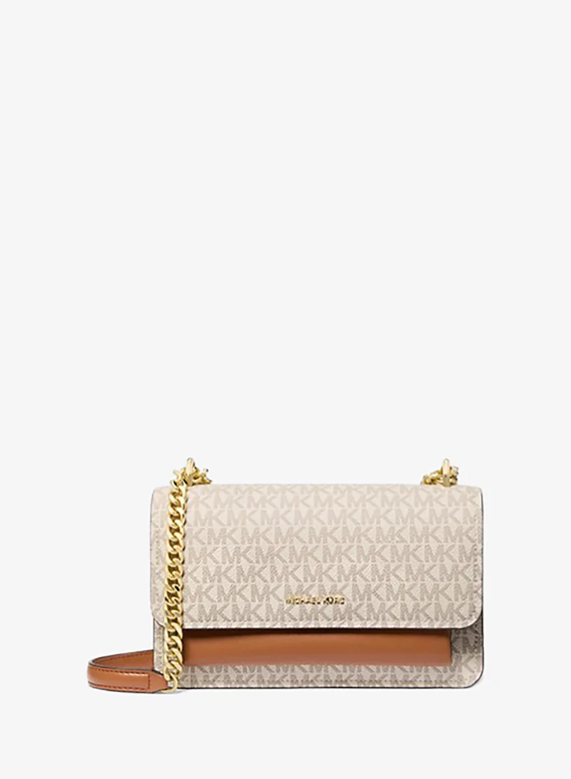 Claire Large Shoulder Bag