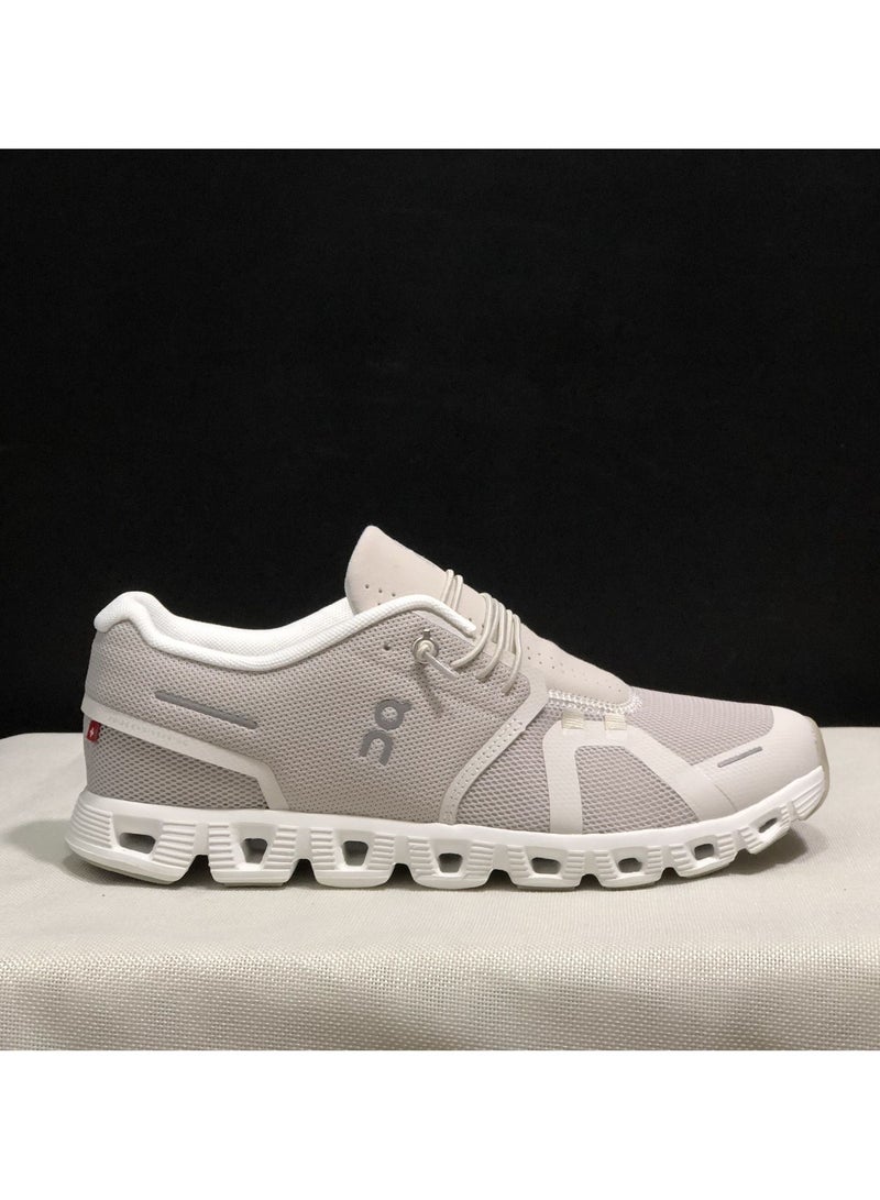 On Cloud X5 Outdoor Sports Shoes
