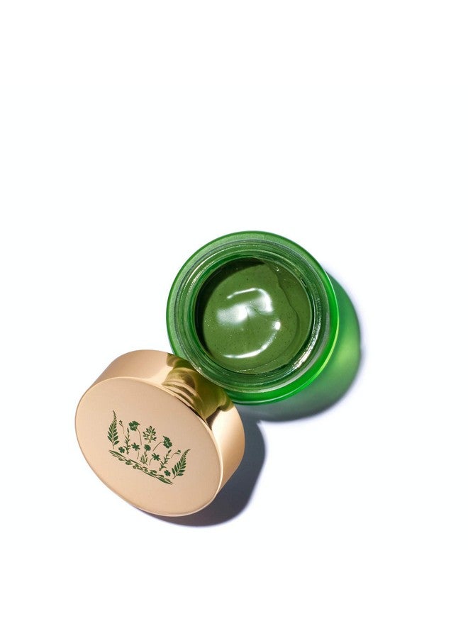 تاتا هاربر قناع منقي بحمض الساليسيليك وعلاج عيوب حمض اللاكتيك طبيعي 100%، مصنوع طازجًا في فيرمونت، 30 مل - Image 3