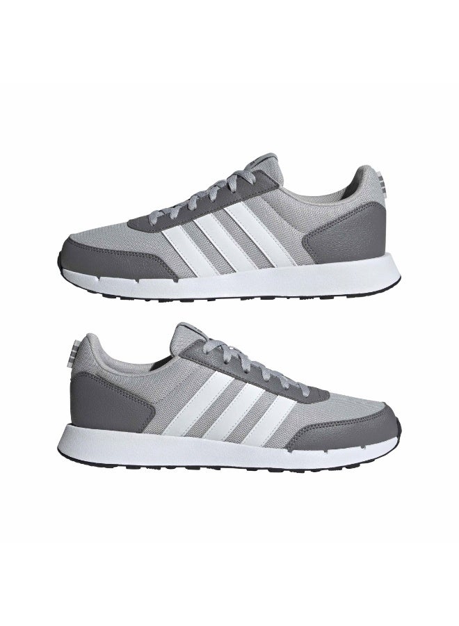 Adidas RUN50S - Image 3