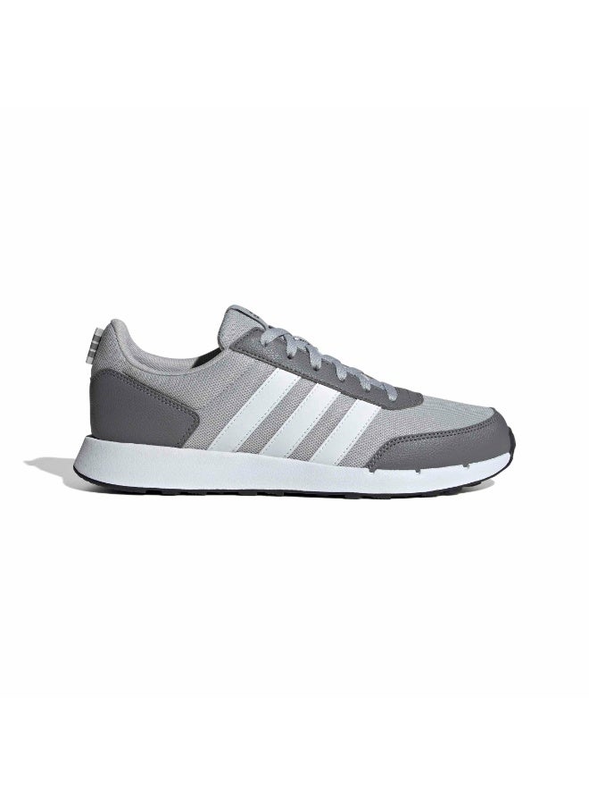 Adidas RUN50S - Image 1