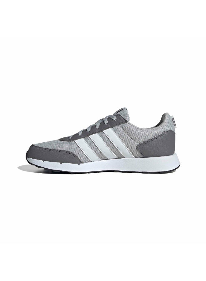 Adidas RUN50S - Image 2