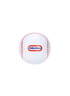 little tikes Huge Sports T-Ball Set  - Image 2
