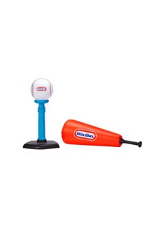 little tikes Huge Sports T-Ball Set  - Image 1