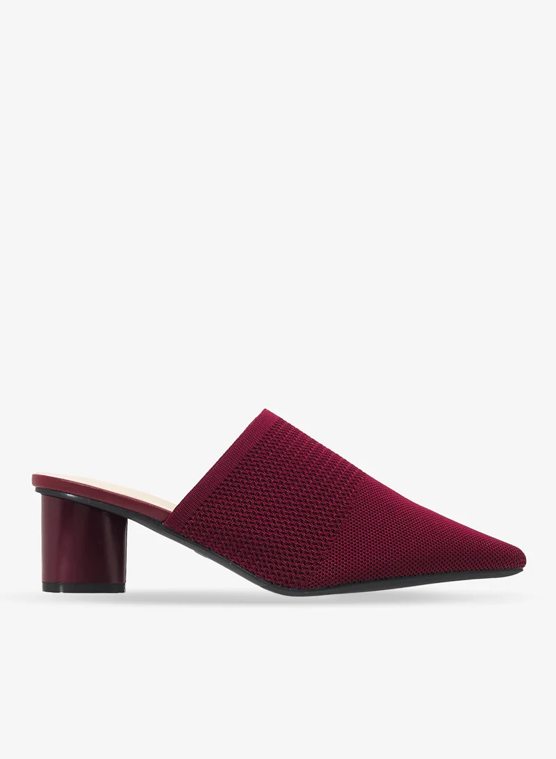 classic_pumps